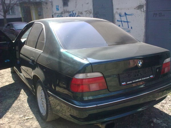 Ххххххххххх Ххххххххххххх