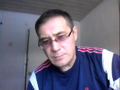 Садиржан Бакиев