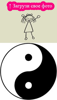 Alexsandr Alexsandrovich