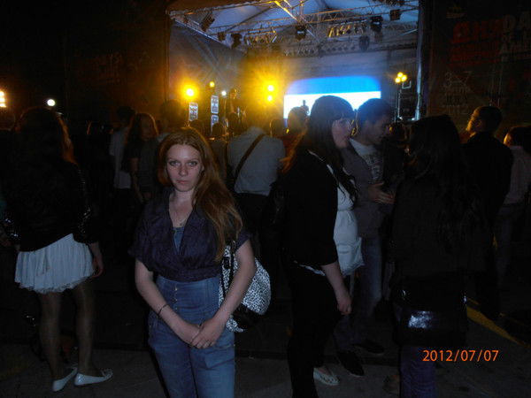 Вера Долгополова