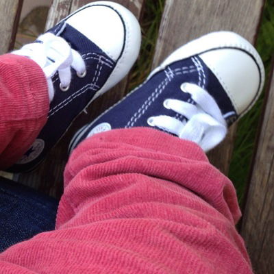 Карина Геворгян