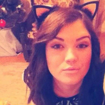 Анна Федюрко