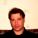 Дмитрий Клементьев