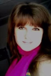 Нелли Мулярец