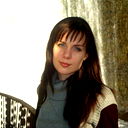 Алина