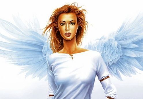 Наталья Дицкая