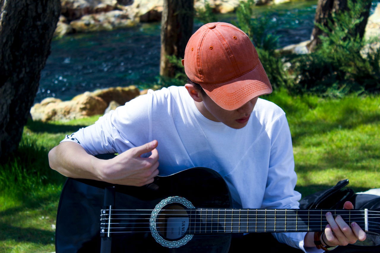 Азамат Аманбай