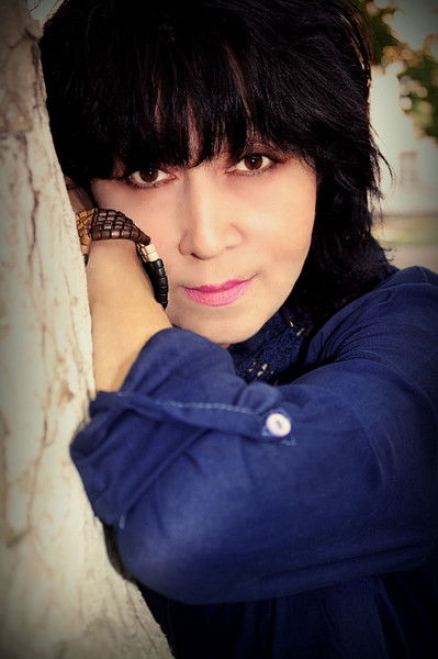 Галиябону Османова