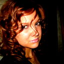 Анна Дёмкина