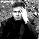 Сергей Дубовой