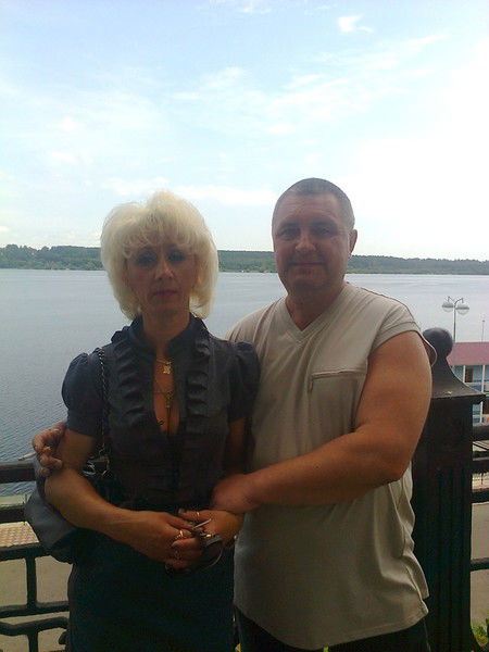 Дмитрий Сучков