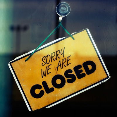 Юлия Алехина