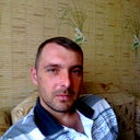 Евгений Косов