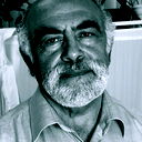 Эдуард Мартиросов