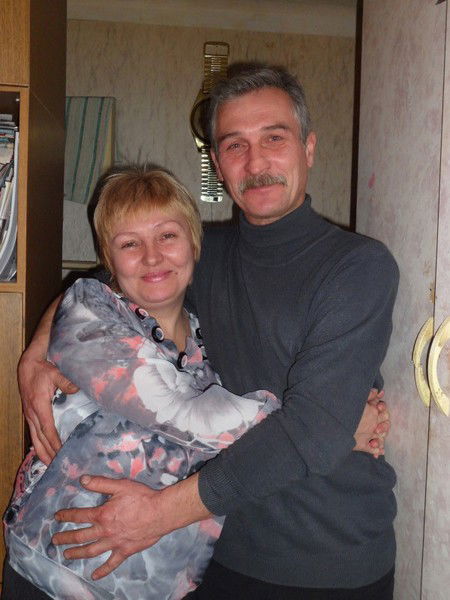 Ну что мне вам еще сказать будьте счастливы и передайте дальше. Смотреть фото Ну что мне вам еще сказать будьте счастливы и передайте дальше. Смотреть картинку Ну что мне вам еще сказать будьте счастливы и передайте дальше. Картинка про Ну что мне вам еще сказать будьте счастливы и передайте дальше. Фото Ну что мне вам еще сказать будьте счастливы и передайте дальше