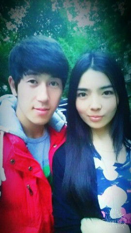 «««®Usl@n»»» «««M@m@toв»»»