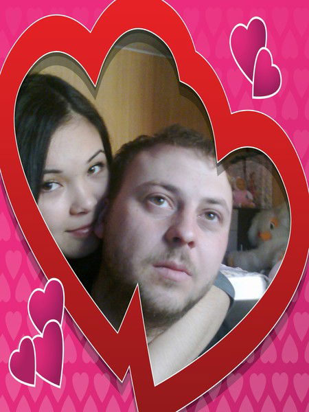 Михаил Москалев