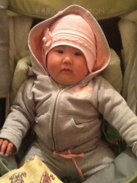 Чынара Идрисова