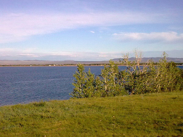 Эльвира Потемкина