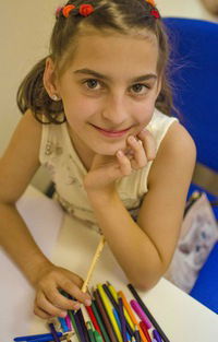 Дарья Синева