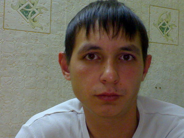 Евгений Аксенов