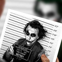 Денис Гитаркин