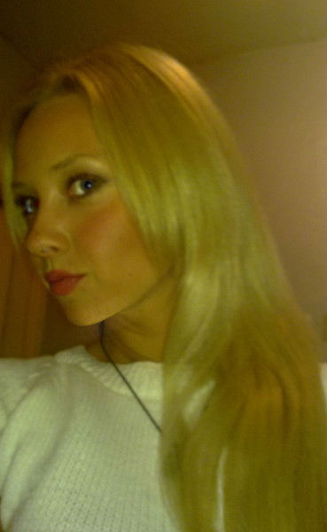 Надежда Малафеева