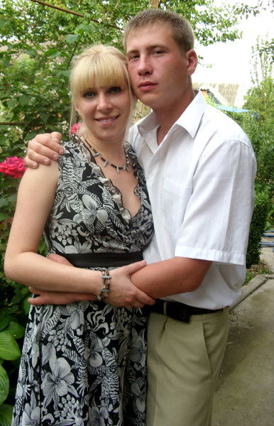 Ольга Галицкая