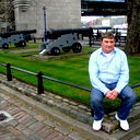 Сергей Мячин