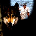 Andre Kazak