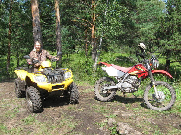 Елена Горячева