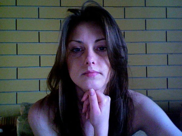 Елена Губарь