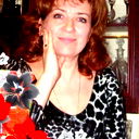 Лариса Лобкова