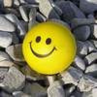 Kairat Kul'magambetov