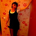 Tatyana *****