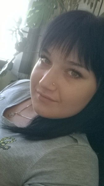 Петкова Кристина