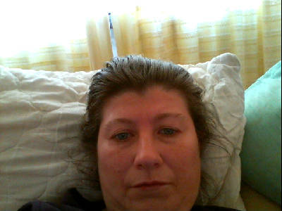 Елена Калнина