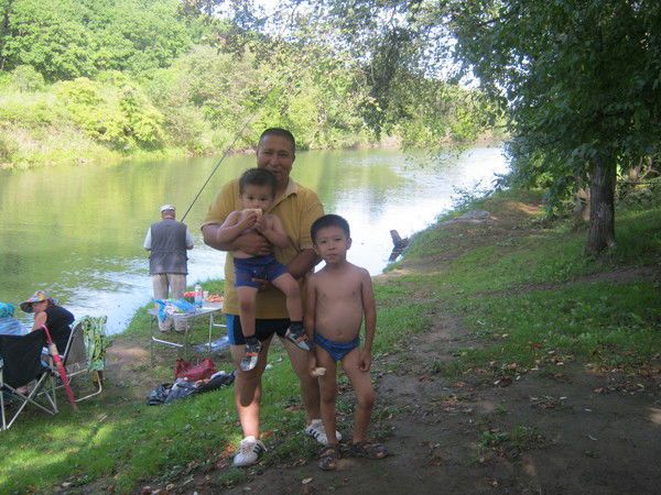 Биржан Козыбеков