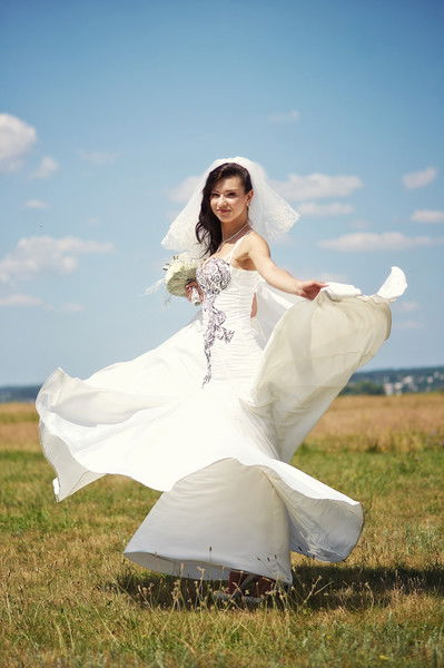 Юлия Неверова