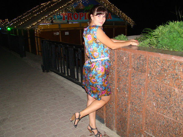 Крестина Еремий