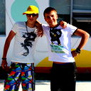 _ Voolfik _