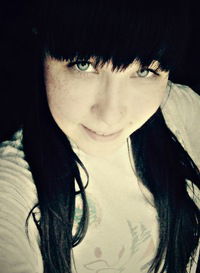 Олька Солнце