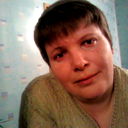 Анна Путилина
