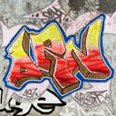 Макс Воропаев