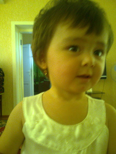 Аслиддин Шукуров