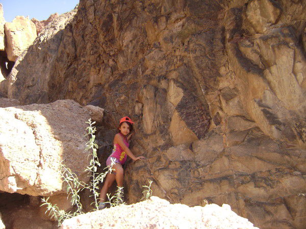 Аля Мямешава