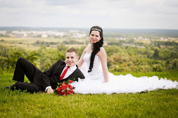 Екатерина Щиброва