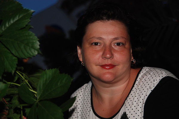 Ариза Валиева