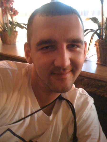 Тима Сидоркин