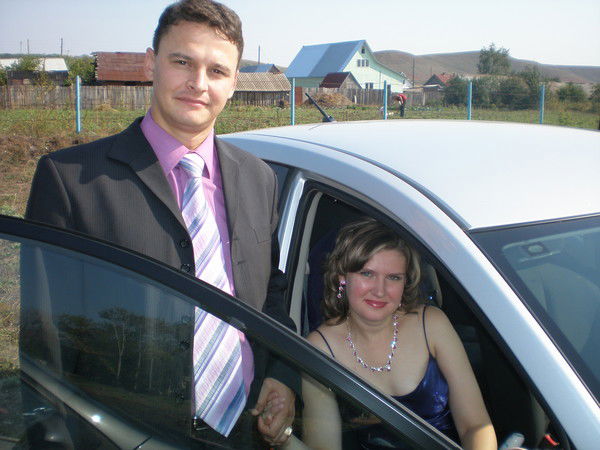 Юрий Чекушкин